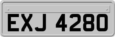 EXJ4280