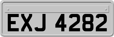 EXJ4282
