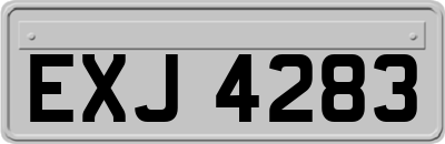 EXJ4283