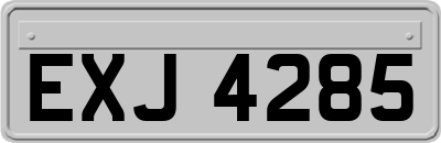 EXJ4285