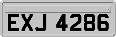 EXJ4286