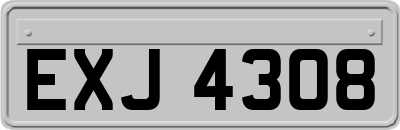 EXJ4308