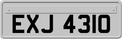 EXJ4310