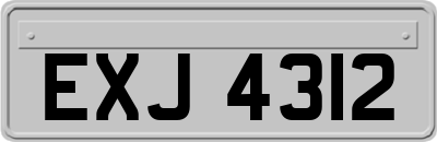EXJ4312