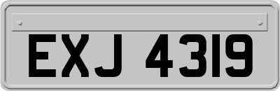 EXJ4319