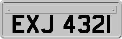 EXJ4321