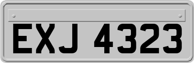 EXJ4323