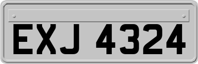 EXJ4324
