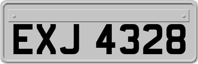 EXJ4328