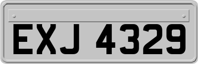 EXJ4329