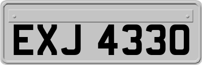 EXJ4330