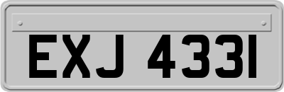 EXJ4331