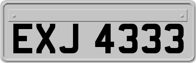 EXJ4333