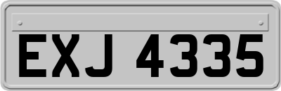EXJ4335