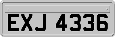 EXJ4336