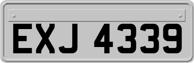 EXJ4339