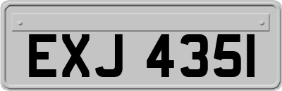EXJ4351