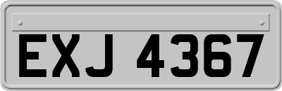 EXJ4367