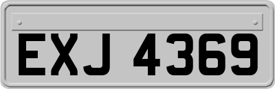 EXJ4369