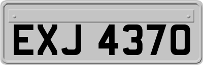 EXJ4370