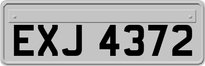 EXJ4372