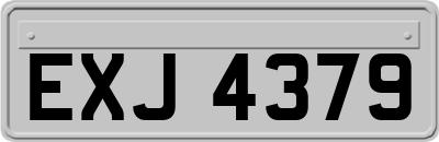 EXJ4379