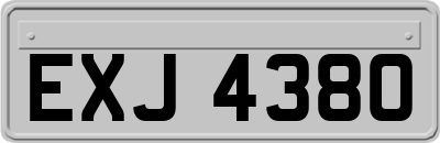 EXJ4380
