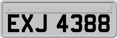 EXJ4388