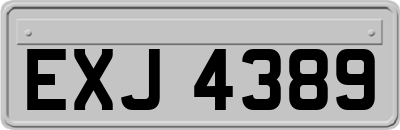 EXJ4389