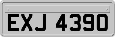 EXJ4390