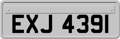 EXJ4391