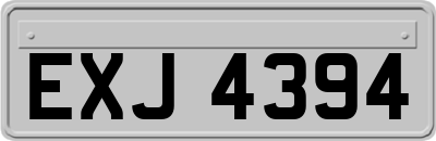 EXJ4394