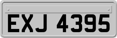 EXJ4395