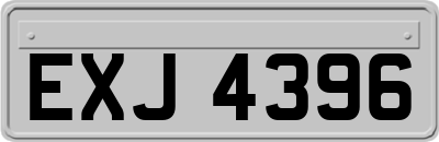 EXJ4396