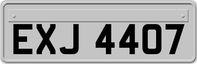 EXJ4407
