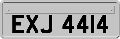 EXJ4414