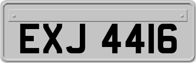 EXJ4416