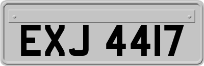EXJ4417