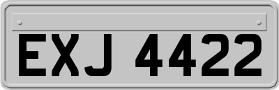EXJ4422