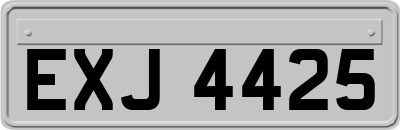 EXJ4425