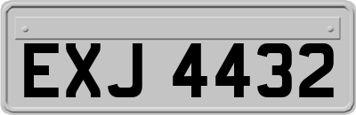 EXJ4432