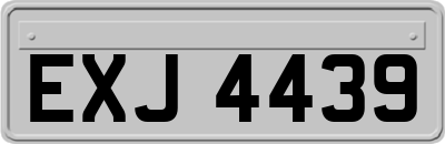 EXJ4439