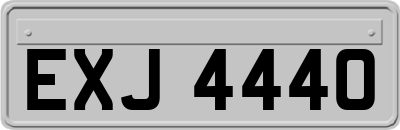 EXJ4440