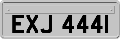 EXJ4441