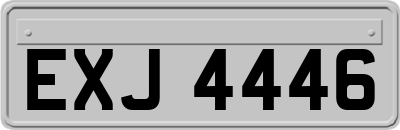 EXJ4446