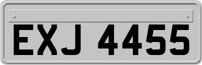 EXJ4455