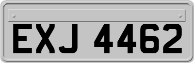 EXJ4462