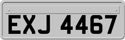 EXJ4467