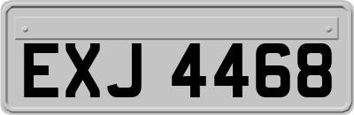 EXJ4468