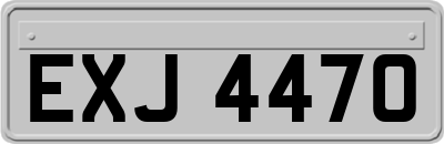 EXJ4470